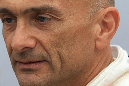 Penalizzati Tarquini e Dudukalo di 5 posizioni