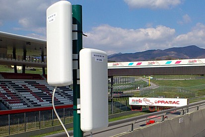 Nuove dirette streaming per tanti campionati