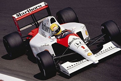Ufficiale: la Honda rientra nel 2015 con la McLaren