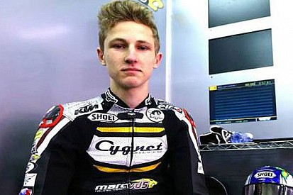 Danilo sostituisce l'infortunato Webb in Germania