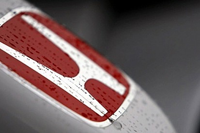 La Honda avrà la base operativa a Milton Keynes