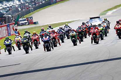 Ecco il calendario dei test invernali 2013-2014