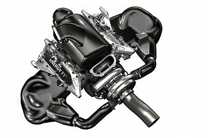 Allarme motori Turbo: il flussometro è instabile!