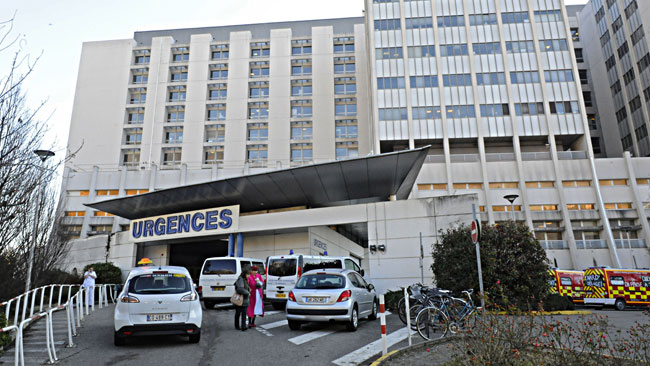 Incidente Schumi: stasera nessun bollettino medico