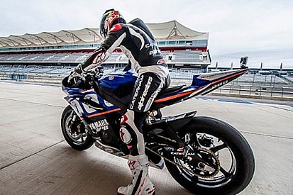 Edwards ed Herrin parlano del 2014 ad Austin