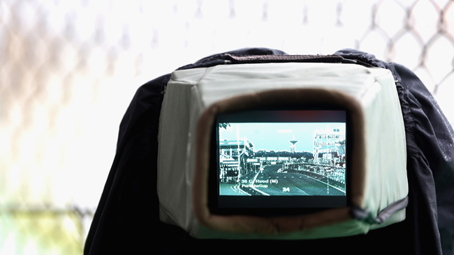 RAI-SKY: c'è un accordo sulle dirette TV 2014?