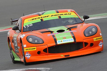 Nova Race all'assalto della 12 Ore del Mugello