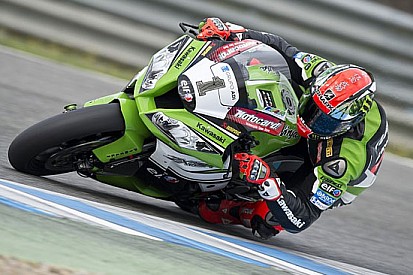 Stanotte cominciano i test collettivi di Phillip Island