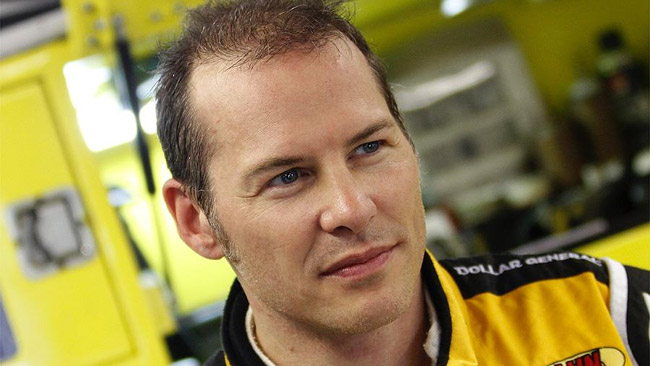 Clamoroso: Jacques Villeneuve torna alla Indy 500!