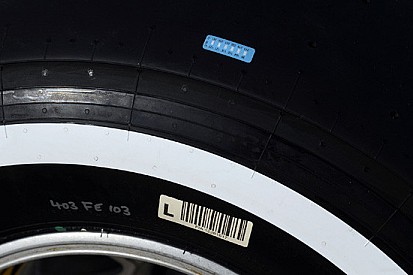 Pirelli sperimenta i termo-adesivi sulle gomme