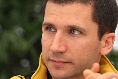 Renault Sport F1 sostiene l'appello della Red Bull