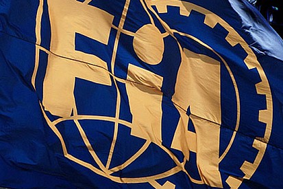 La fidejussione alla FIA blocca il dodicesimo team?