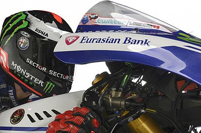 Kazakistan nuova possibile meta per la MotoGp