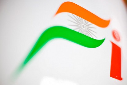 Force India e Hilmer Motorsport insieme anche in GP3