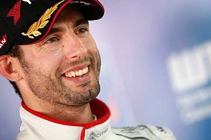 Marrakech, Qualifica 3: Lopez sorprende i campioni