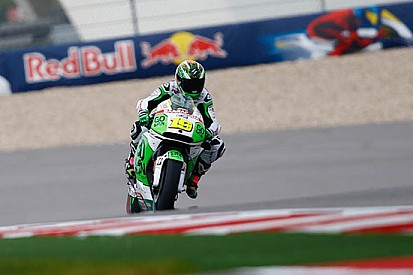 Austin, Q1: Bautista ed Espargaro passano in Q2