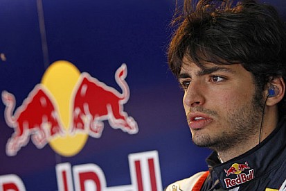 Terza pole di fila per Carlos Sainz Jr ad Aragon