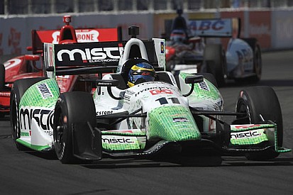 Arrivano le prime sanzioni per Honda e Chevrolet