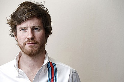 Williams, piena fiducia nel lavoro di Smedley