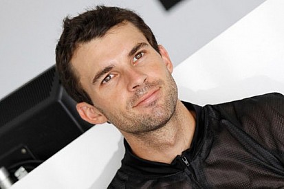 Ufficiale: Bryan Staring approda al Team Grillini