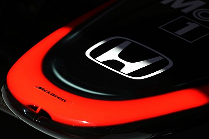 Honda utilisera "bientôt" ses jetons de développement moteur