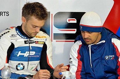 Lesione al bicipite del braccio destro per Camier