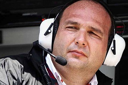 La FIA è vicina a dare l'ok al progetto di Kolles
