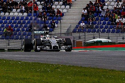 La Pirelli pensa di aver scelto le gomme giuste