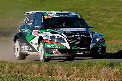 Ypres, PS15-18: Loix ad un passo dalla vittoria