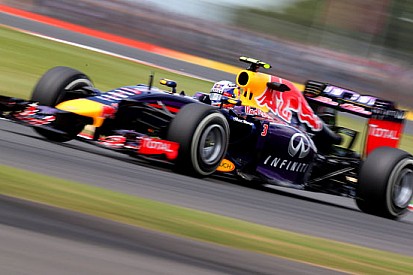 Nessuna sanzione per Ricciardo e Rosberg