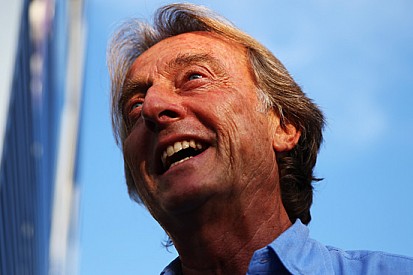 Per Affaritaliani.it Montezemolo lascia la Ferrari!