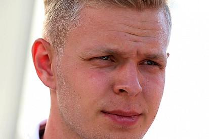 Magnussen penalizzato di venti secondi dalla FIA