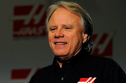 Ufficiale: Haas avrà le power unit Ferrari dal 2016