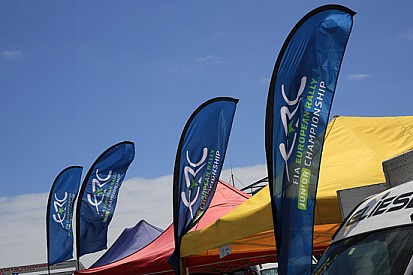 Ufficiale: Dal 2015 l'ERC cambia volto