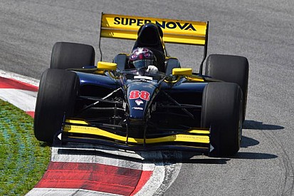 Quattro team al lavoro tra Estoril ed Adria