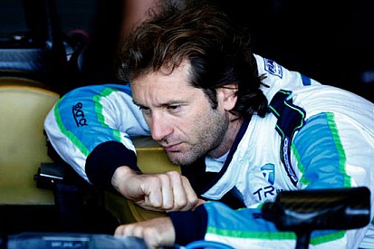 Trulli e la Cerruti al Motor Show con la Formula E