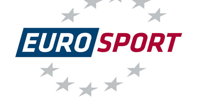 Dakar: Eurosport racconterà la gara ogni giorno