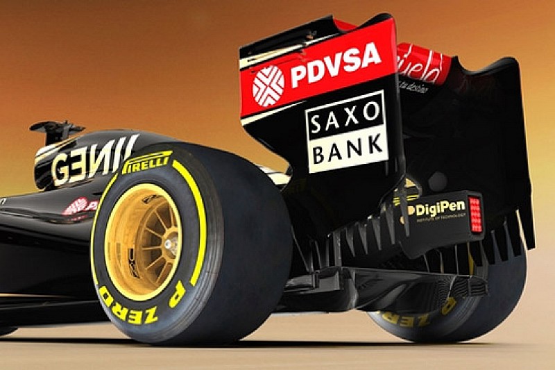 Rinnovata la partnership tra Lotus e Saxo Bank