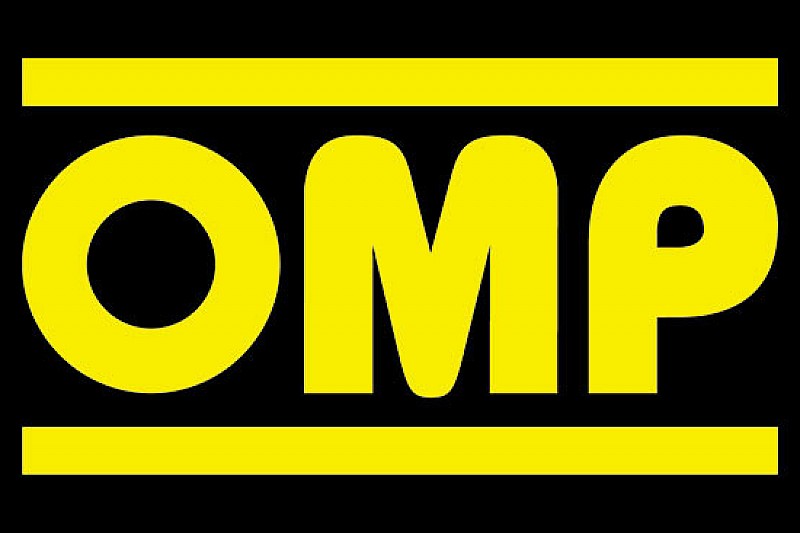 OMP partner tecnico di TCR International Series