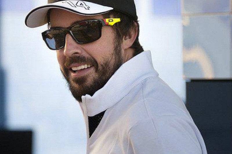 McLaren e Alonso scoprono le cause del crash?
