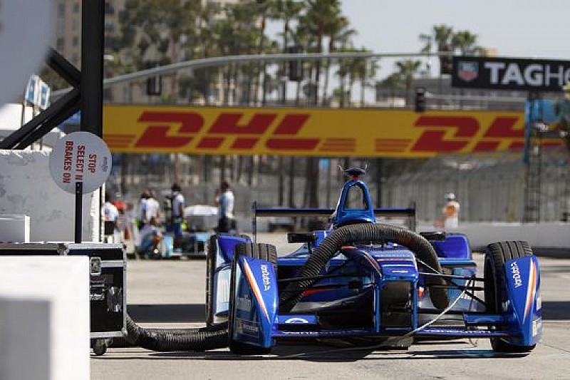 Nel #FanBoost rimane leader Salvador Durán