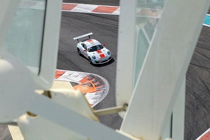 Gulf 12 Hours: quest'anno si corre l'11 dicembre
