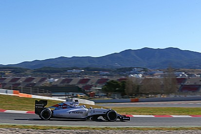 Para Häkkinen, é dever de gestores dar a Bottas oportunidade de ser campeão
