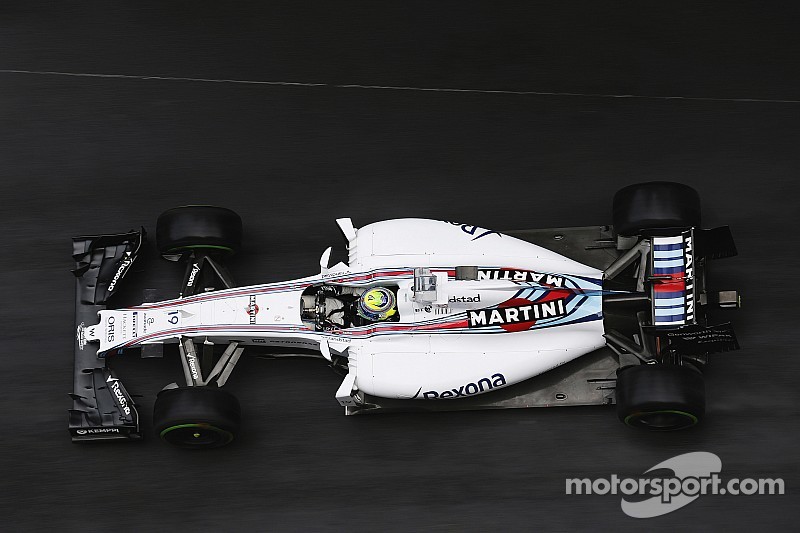 La F1, bajo presión para prohibir la publicidad de alcohol