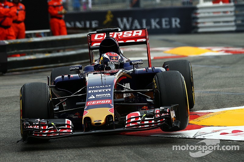 Verstappen -