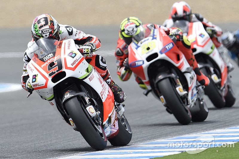 Petrucci -
