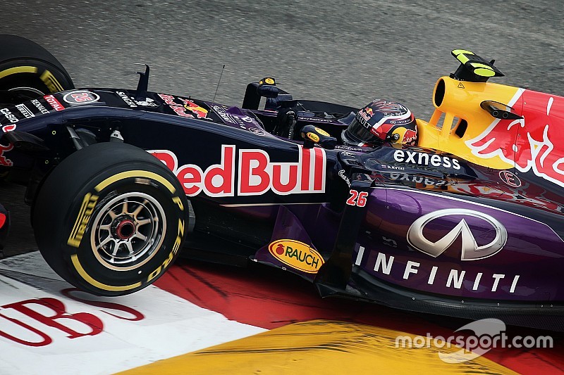 Les ennuis de fiabilité de Renault résolus pour le Canada