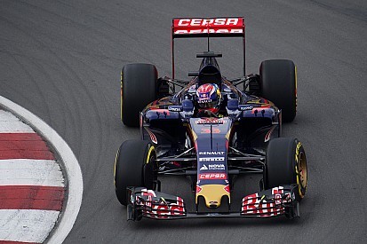 Verstappen está a la espera de un milagro