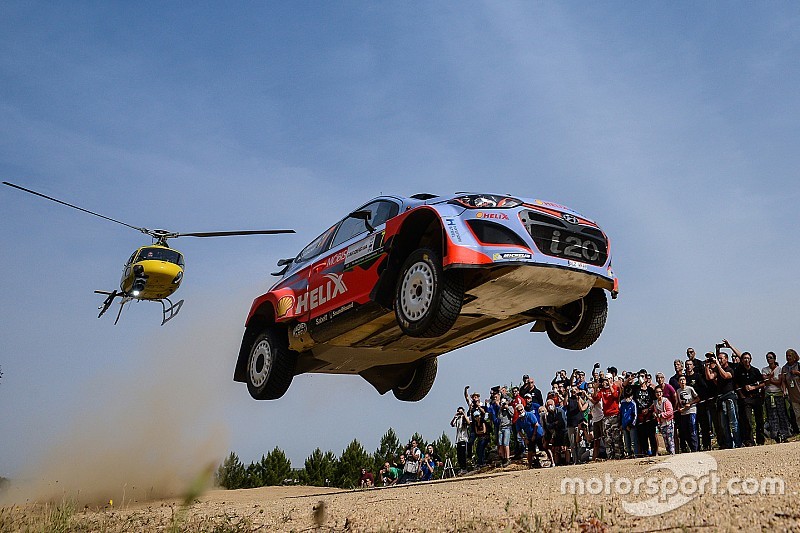 Las 10 mejores fotos de la semana: 2015-06-16