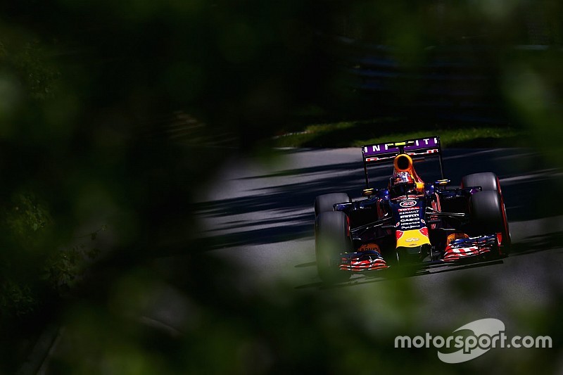Renault s'attend à une nouvelle course difficile en Autriche